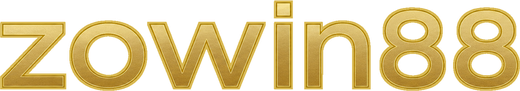 zowin88